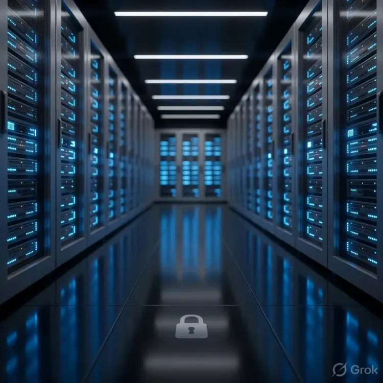 OpenAI's Sam Altman Backs Zero Data Retention for Businesses