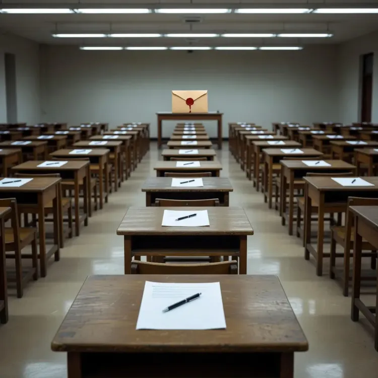 Pilot Slams BJP Over NEET, TET Paper Leaks