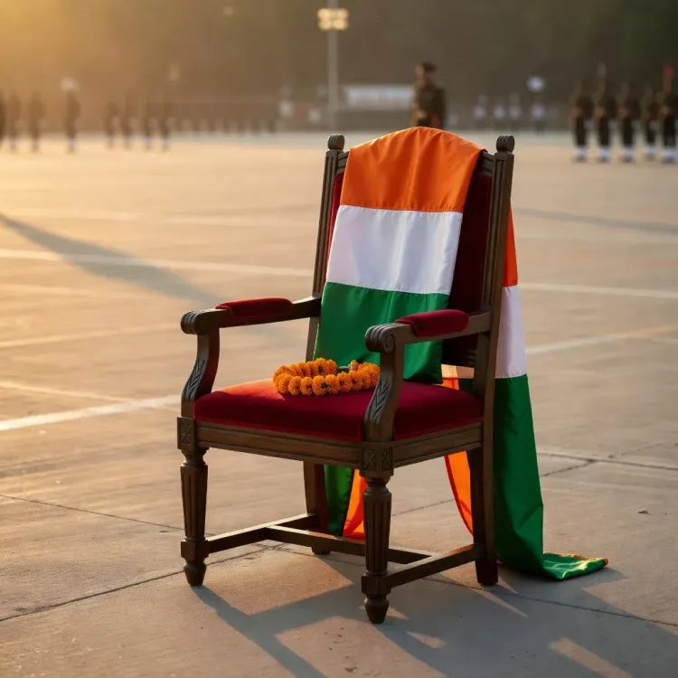 PM Modi hails Captain Smit Machchhar as a hero
