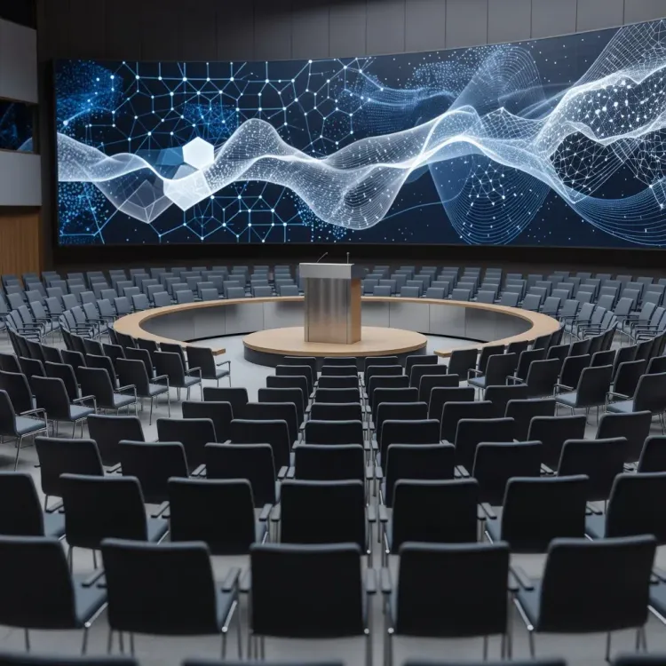 PM Modi Speaks on Safe and Rapid AI Rollout at Global Session