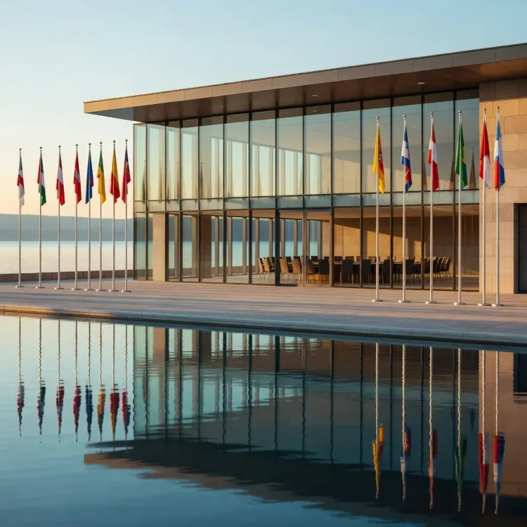 PM Modi to Attend G7 Summit in Evian on June 16-17