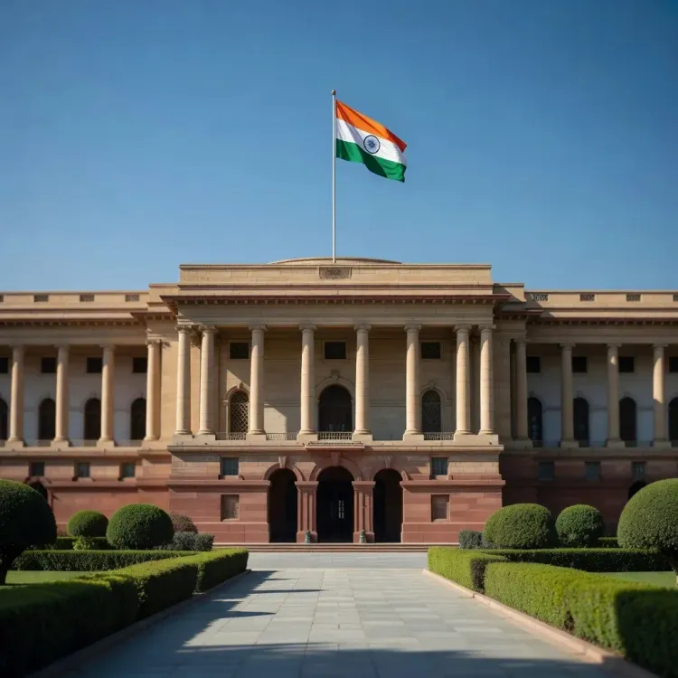 Pralhad Joshi: Gujarat verdict exposes Congress, Shah fires back