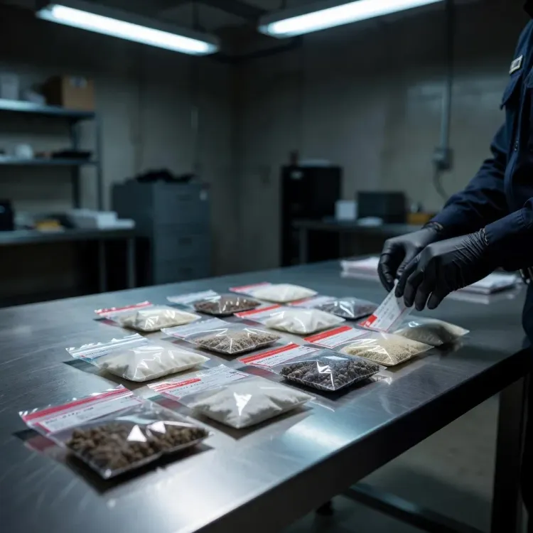 Punjab's 'Yudh Nashian Virudh' hits 17 months: 75,102 arrested, 3,472 kg heroin seized