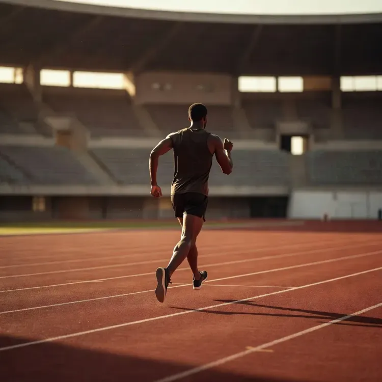 Puri hails Tejaswin Shankar's historic Decathlon bronze
