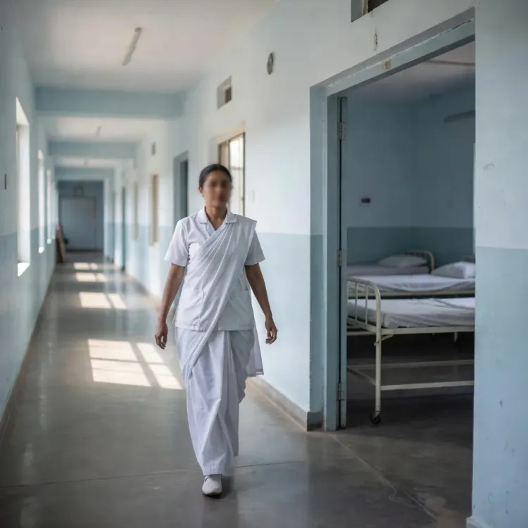 Rajasthan CM Bhajanlal expands de-addiction wards under Raj Savera