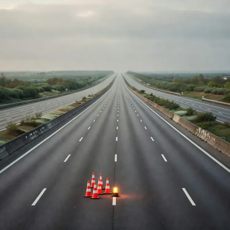 Rajnath Singh condoles Unnao expressway accident deaths