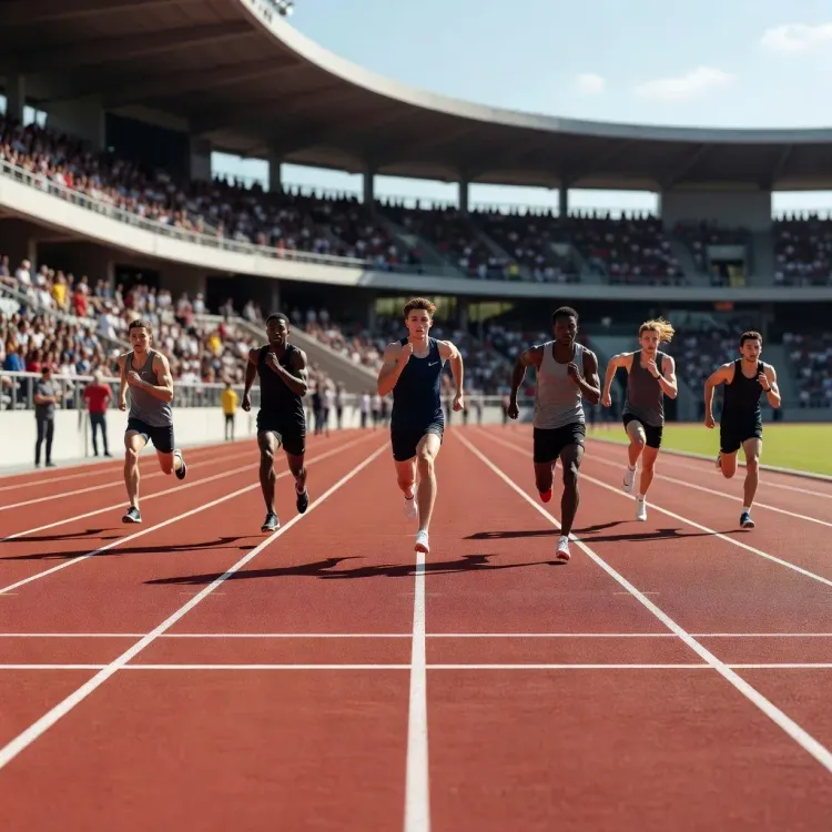 Rajnath Singh hails India's 19-medal haul at Asian U20 Athletics