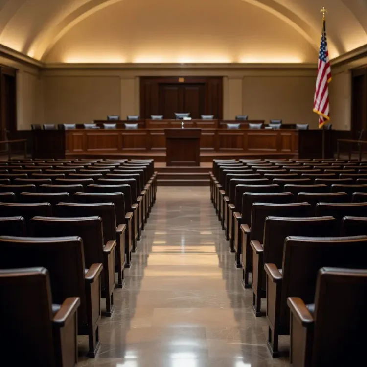 Ramaswamy Sets Ohio Governor Bar: Debate, Tax Cuts, Healthcare