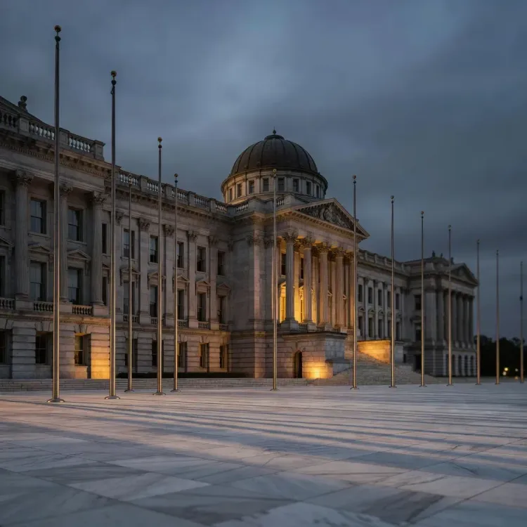 Ramaswamy Unveils 7 Ohio Day-1 Executive Orders