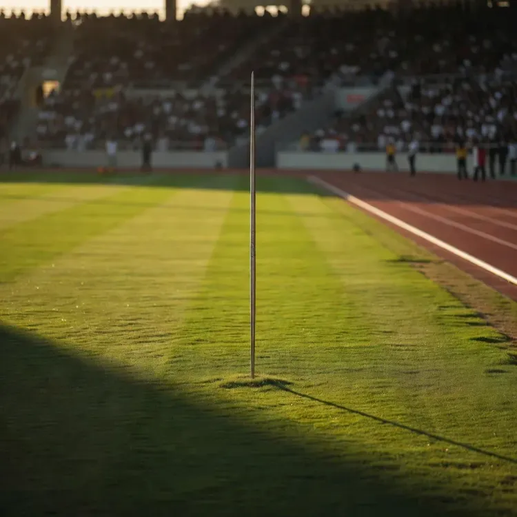 Rijiju hails India's historic CWG javelin double podium
