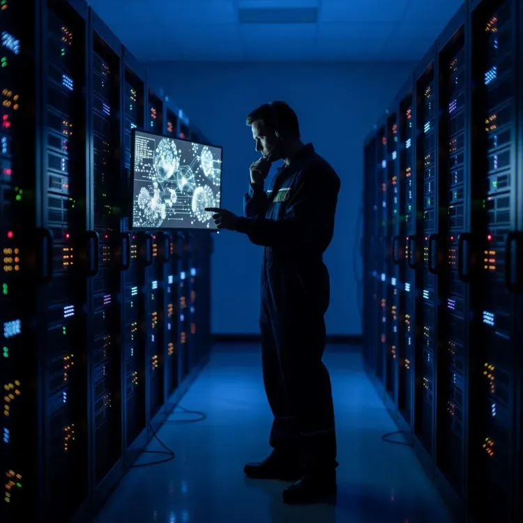Sacks: AI Safety Filters Backfired, Decentralize Cyber Defense