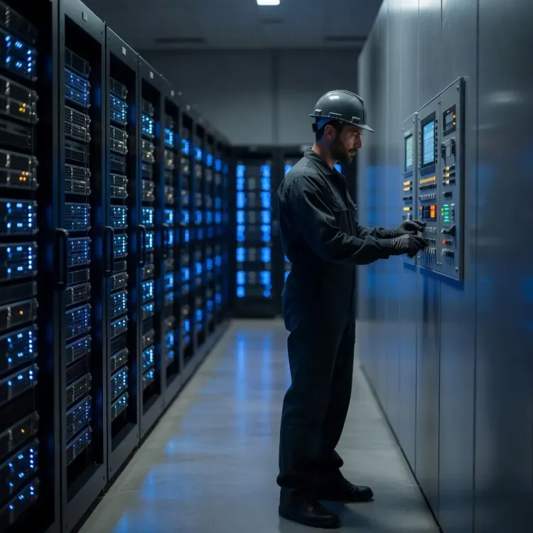 Sacks Backs Engineering Over 'Alignment' for AI Safety