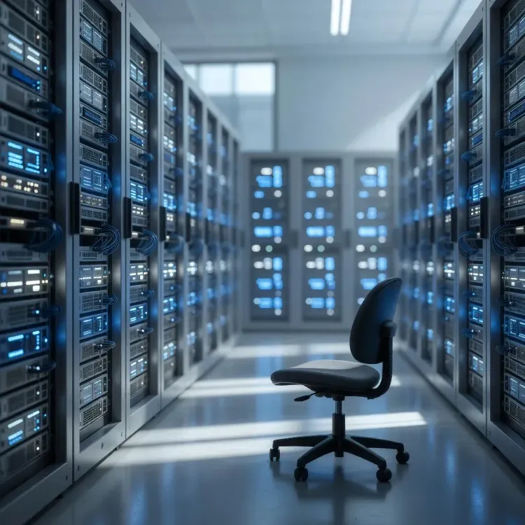 Sacks Questions AI Alignment: Whose Values Rule Models?