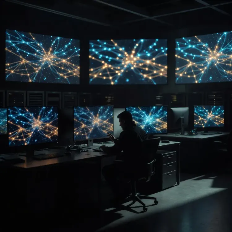 Sacks Says AI Cyberdefense, Not Model Gatekeeping, Is the Answer