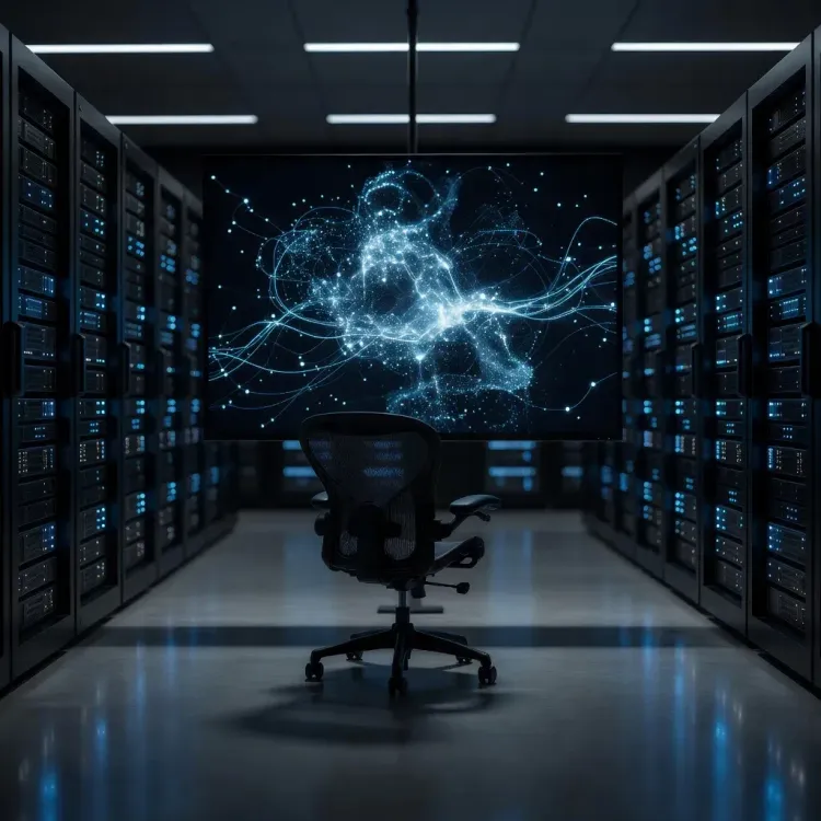 Sacks Warns Anthropic's 'Alignment' Is an AI Safety Risk