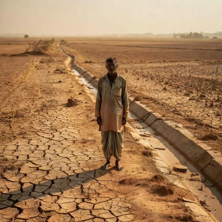Sai Prabodhan Trust donates ₹10 lakh to CM Relief Fund for drought farmers