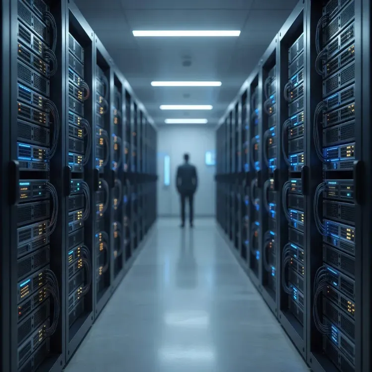 Sam Altman: OpenAI Targets Best Price-to-Intelligence Ratio