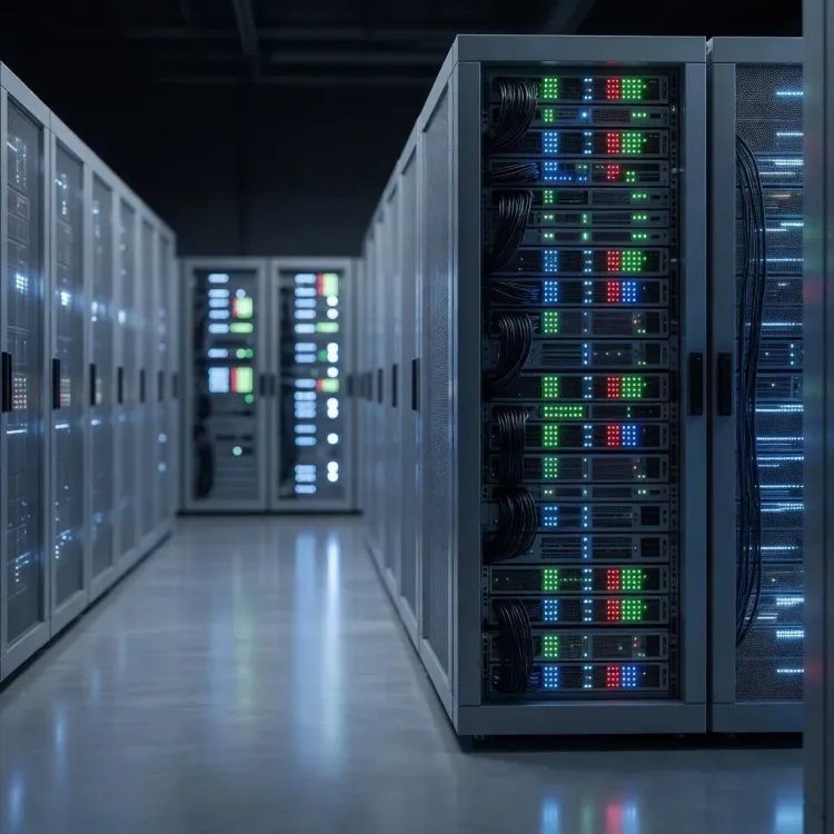 Sam Altman: OpenAI's Sol 6.1 Speed Fix Is Live