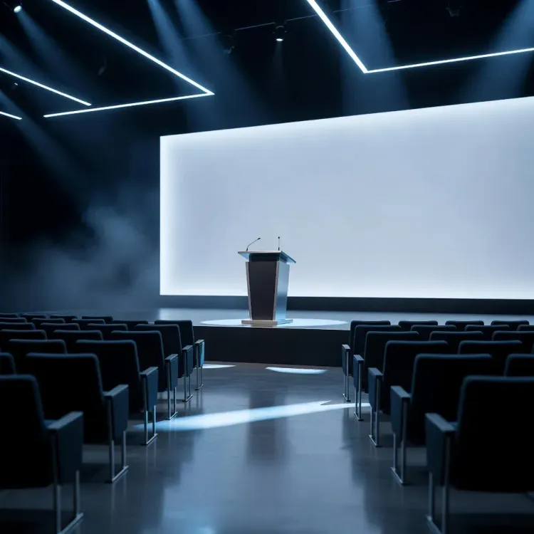 Sam Altman Teases OpenAI DevDay Livestream, New Tools