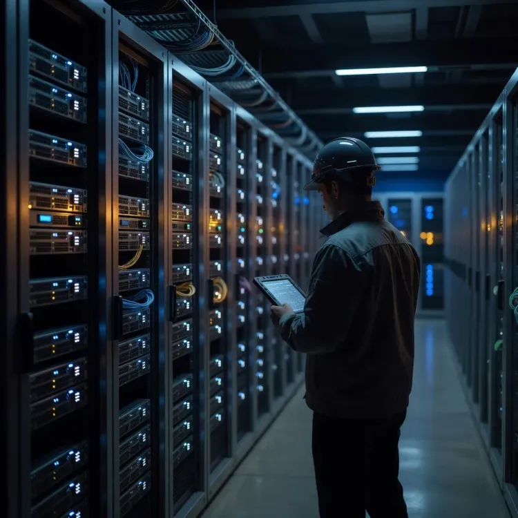 Sam Altman: US govt limits OpenAI GPT-5.6 launch to preview