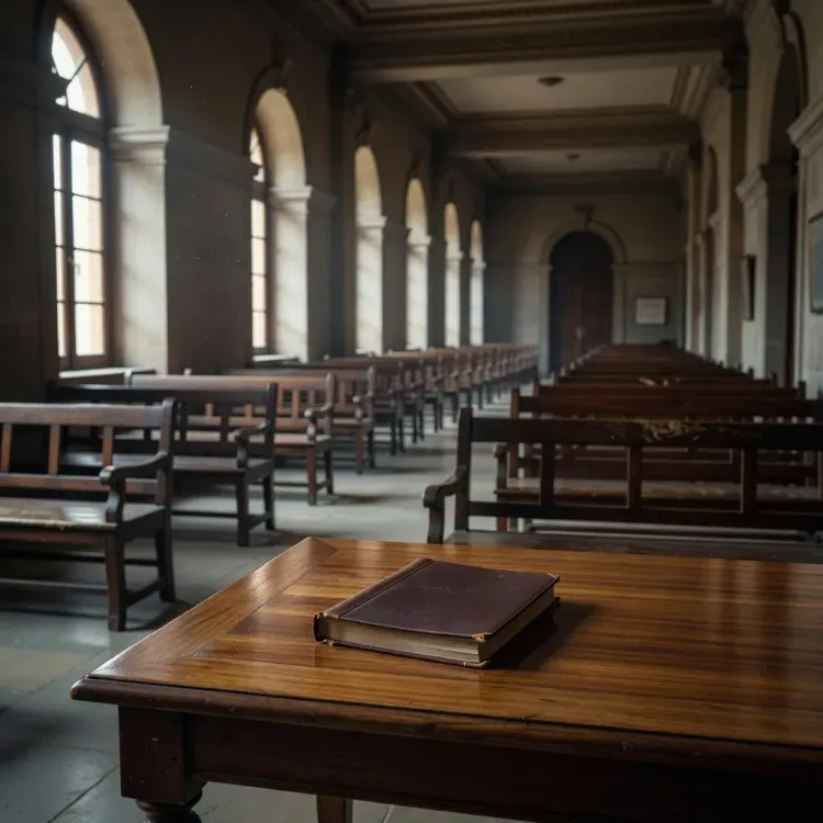 Swamy Questions Why Govt Won't Act Against Rahul Gandhi