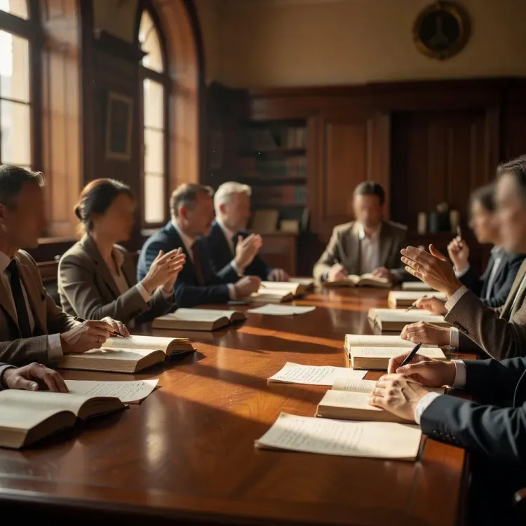 Tharoor chairs RamNath Goenka Sahitya Samman 2026 jury