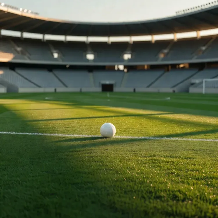 Tharoor Hails Indian-Origin Players at 2026 FIFA World Cup