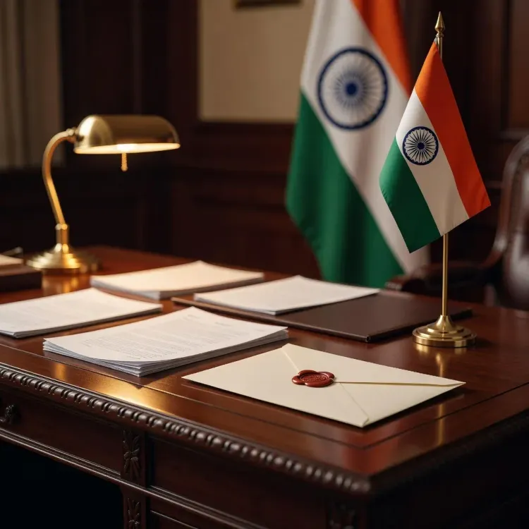 Uttarakhand CM's Office: High Commission to Aid Capt Pant