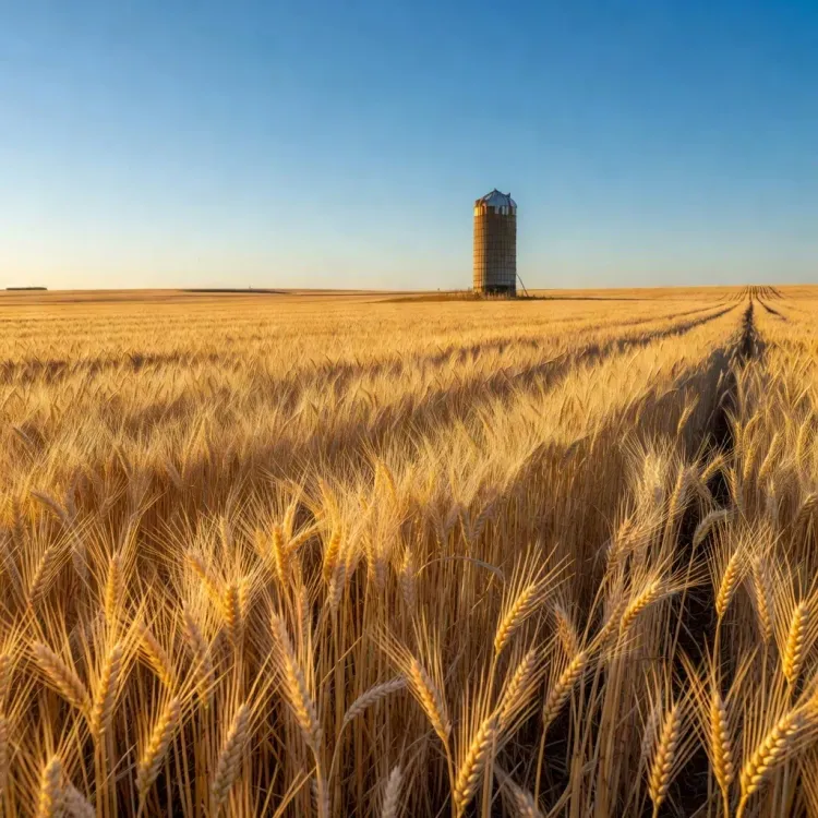 White House Pledges Trump's Commitment to Kansas