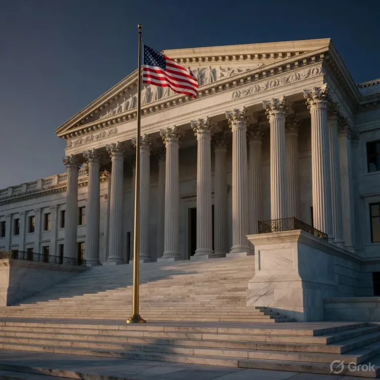 White House: U.S. Citizenship a Privilege to Be Honoured