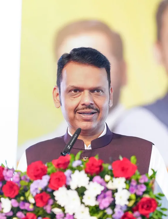हिंदुत्व की आत्मा सहिष्णुता है — भागवत के बयान पर CM फडणवीस का समर्थन
