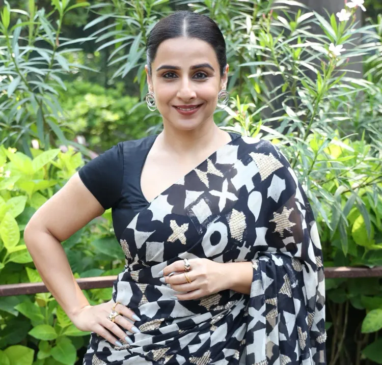 How Did Mohanlal Honor Yoga Legends on International Yoga Day?