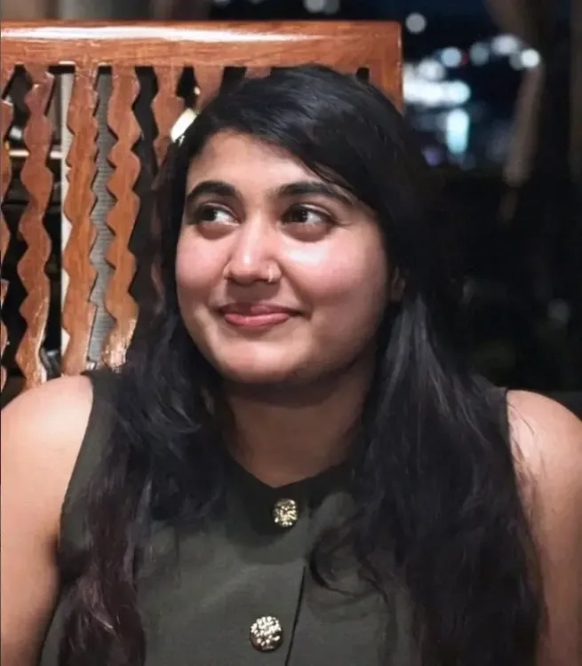 Mohanlal Celebrates Daughter Vismaya's Birthday: A New Cinematic Journey Begins!