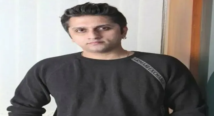 What Inspired Mohit Suri During the Making of ‘Saiyaara’?