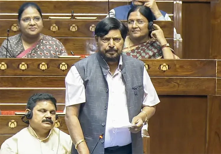 DAPSC funds for Scheduled Castes: Govt monitors 38 ministries' spending