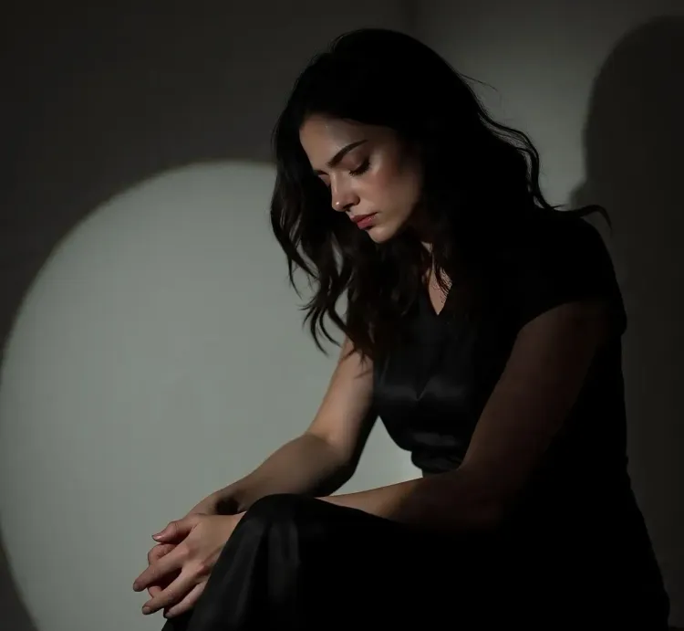 क्या आप जानते हैं कि मूडी होते हैं इन तारीखों को जन्मे जातक?