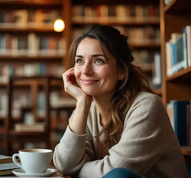 क्या मूलांक 1 के जातकों के लिए नया साल खास रहेगा? ध्यान रखने योग्य बातें