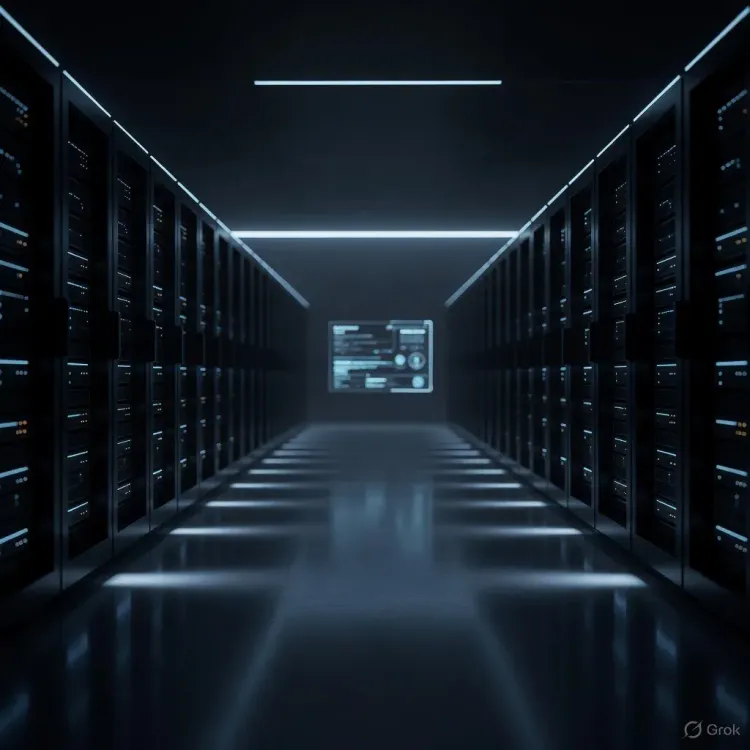 Kimi K3 hits Amazon Bedrock in major open-source AI revenue test