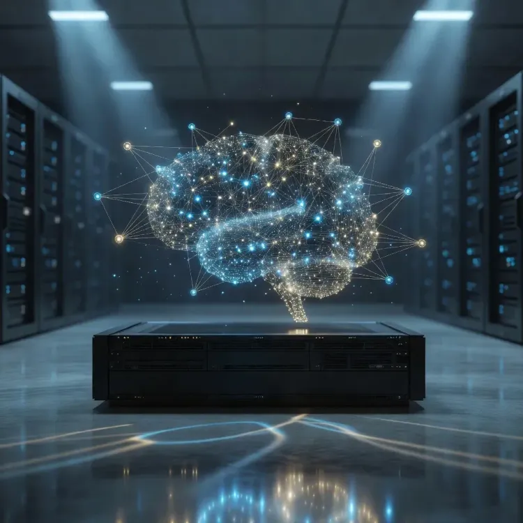Moonshot AI's Kimi K3 open-weight release sparks US ban debate