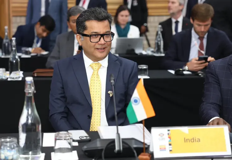 MoS Pabitra Margherita visits Vietnam, Laos and Palau from Aug 26