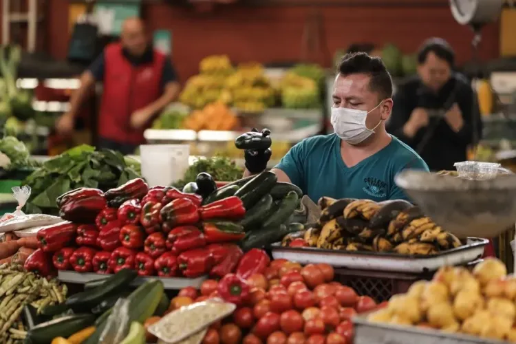 क्या आप मोटापा घटाना और सेहत बढ़ाना चाहते हैं? '5पी' के साथ स्वस्थ जीवनशैली की शुरुआत करें