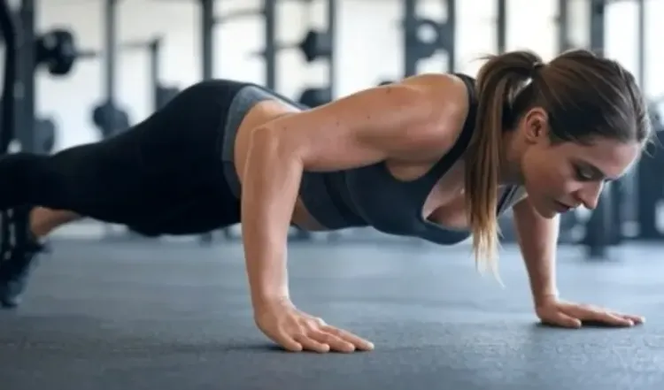 क्या सर्दियों में शरीर का सुरक्षा कवच 'ब्राउन फैट' है? जानें इसकी महत्वता