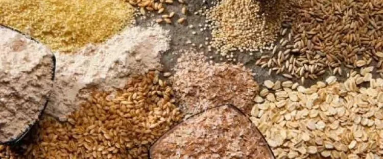 क्या मोटे अनाजों की प्राकृतिक खेती से सुमन का जीवन संवर रहा है?