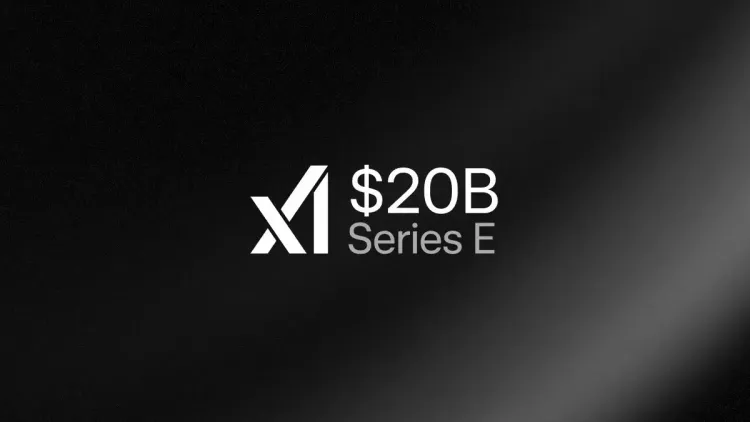 Is the Mother of Elon Musk’s Child Suing xAI Over Explicit Images?