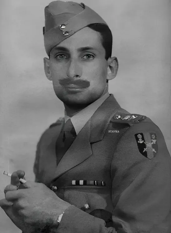 आधा पाकिस्तान और सैम मानेकशॉ की बहादुरी: 1971 की जंग में हुई जीत का अनोखा किस्सा