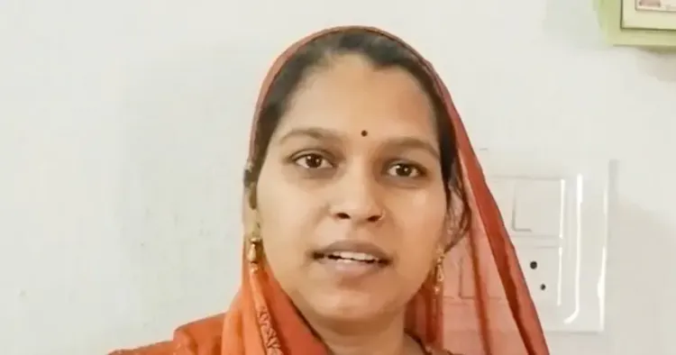 How Have 50,000 Women Benefitted from the Pradhan Mantri Matru Vandana Yojana?