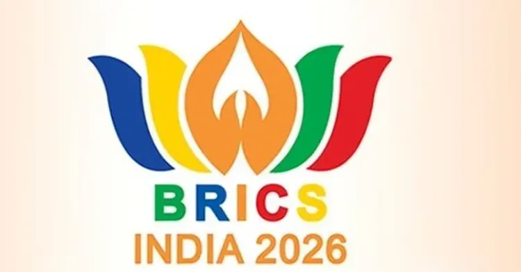 BRICS Culture Ministers' Meet in Bhopal from Aug 5: Heritage, Museums on Agenda