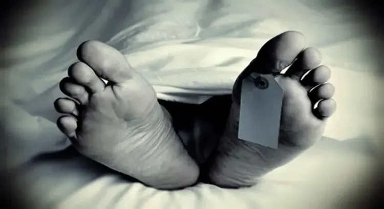 What Does the Surrender of a Key Accused in the Deva Pardhi Custodial Death Case Mean?