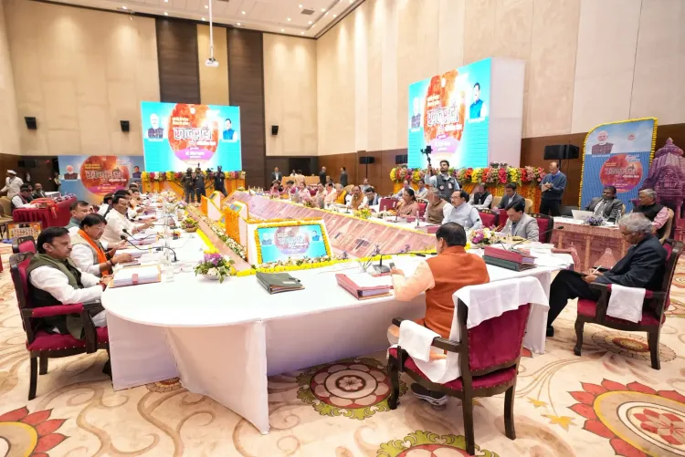 What New Developments Are Coming for Bundelkhand's Roads, Healthcare, and Cheetah Habitat?