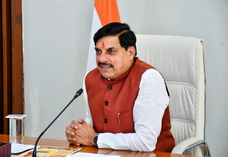 MP govt grants 4.46% annual increment to 1 lakh contractual employees from April 2026
